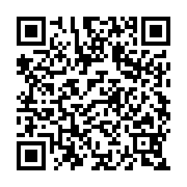 QR 5b3523b