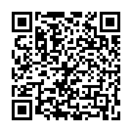 QR 5b35751