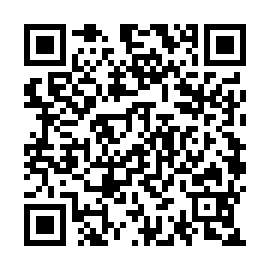 QR 5b357b6