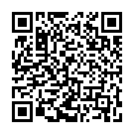 QR 5b35818