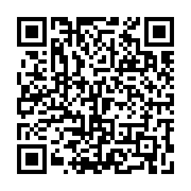 QR 5b359c6