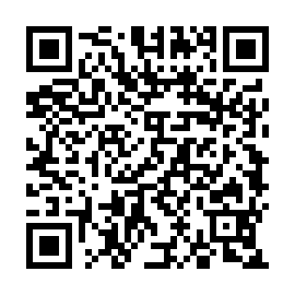 QR 5b35c1d