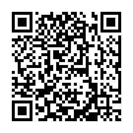 QR 5b36a23