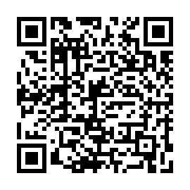 QR 5b36a77