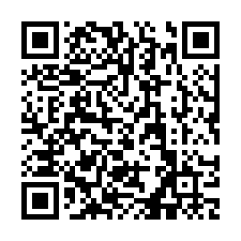 QR 5b372c9