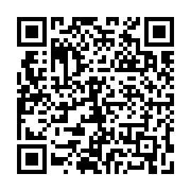 QR 5b3753c