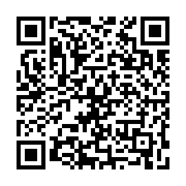 QR 5b3764a