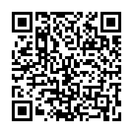 QR 5b3836f