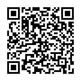 QR 5b3837a