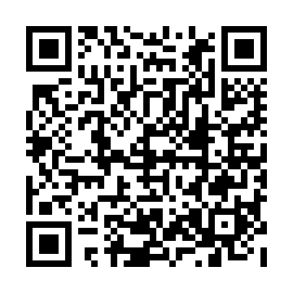 QR 5b38b35