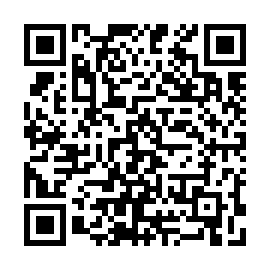 QR 5b38c9b