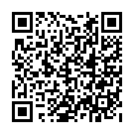 QR 5b38e05