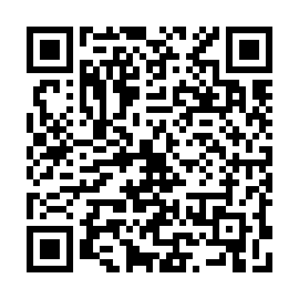 QR 5b3a03a