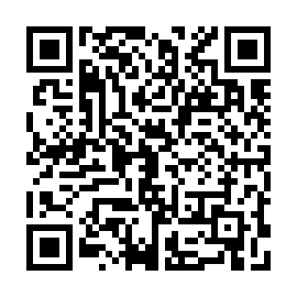 QR 5b3a3e0
