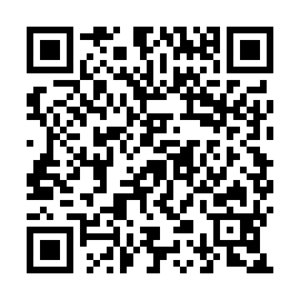 QR 5b3a437