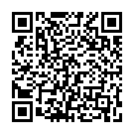 QR 5b3a4bb