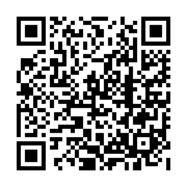 QR 5b3ac8c