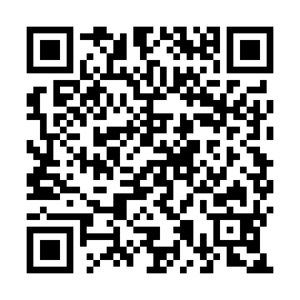 QR 5b3b457