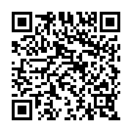 QR 5b3b79a