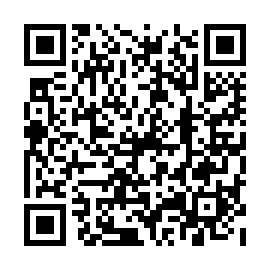 QR 5b3c5d4