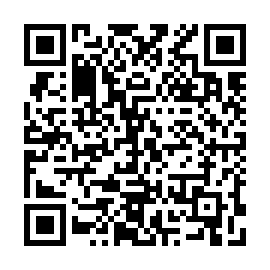 QR 5b3cb1c
