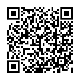 QR 5b3dd17
