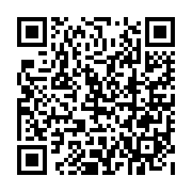 QR 5b3de1c