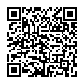 QR 5b3de30
