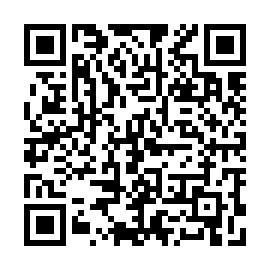 QR 5b3de76