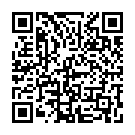 QR 5b3e6e6