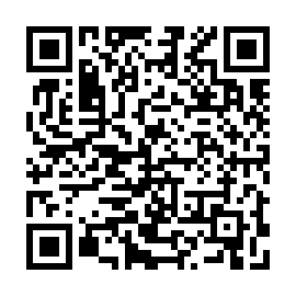 QR 5b3e878