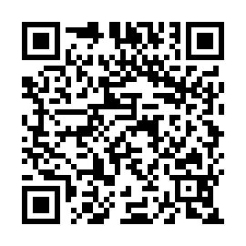 QR 5b4023a