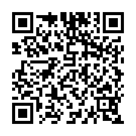 QR 5b406ba