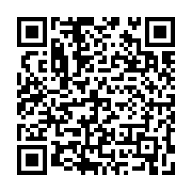 QR 5b41211