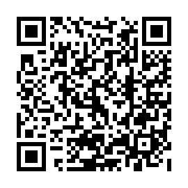 QR 5b415d5