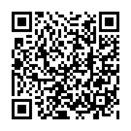 QR 5b416cd