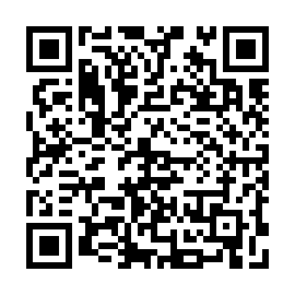 QR 5b417aa