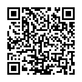 QR 5b4209f