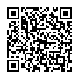QR 5b42e0d
