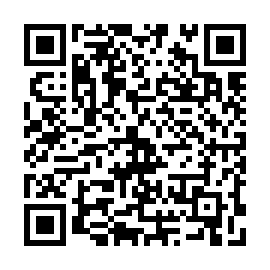QR 5b43b9a