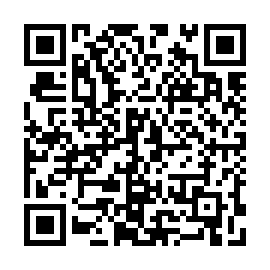 QR 5b43c3c