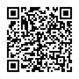 QR 5b43d5c