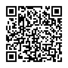 QR 5b4464f