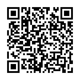 QR 5b44769