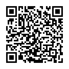 QR 5b44f68