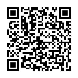 QR 5b45541