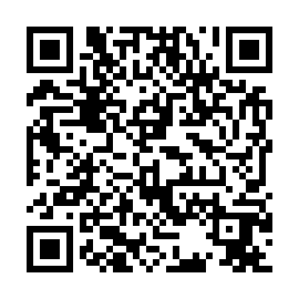 QR 5b457c9