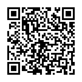 QR 5b45b24
