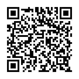 QR 5b45c5a