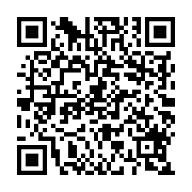 QR 5b460a2-1